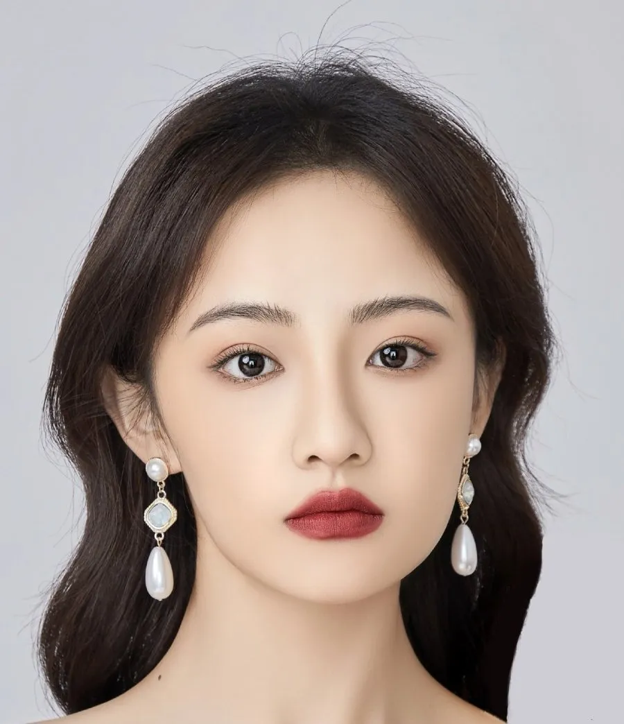 Wu Jia Yi