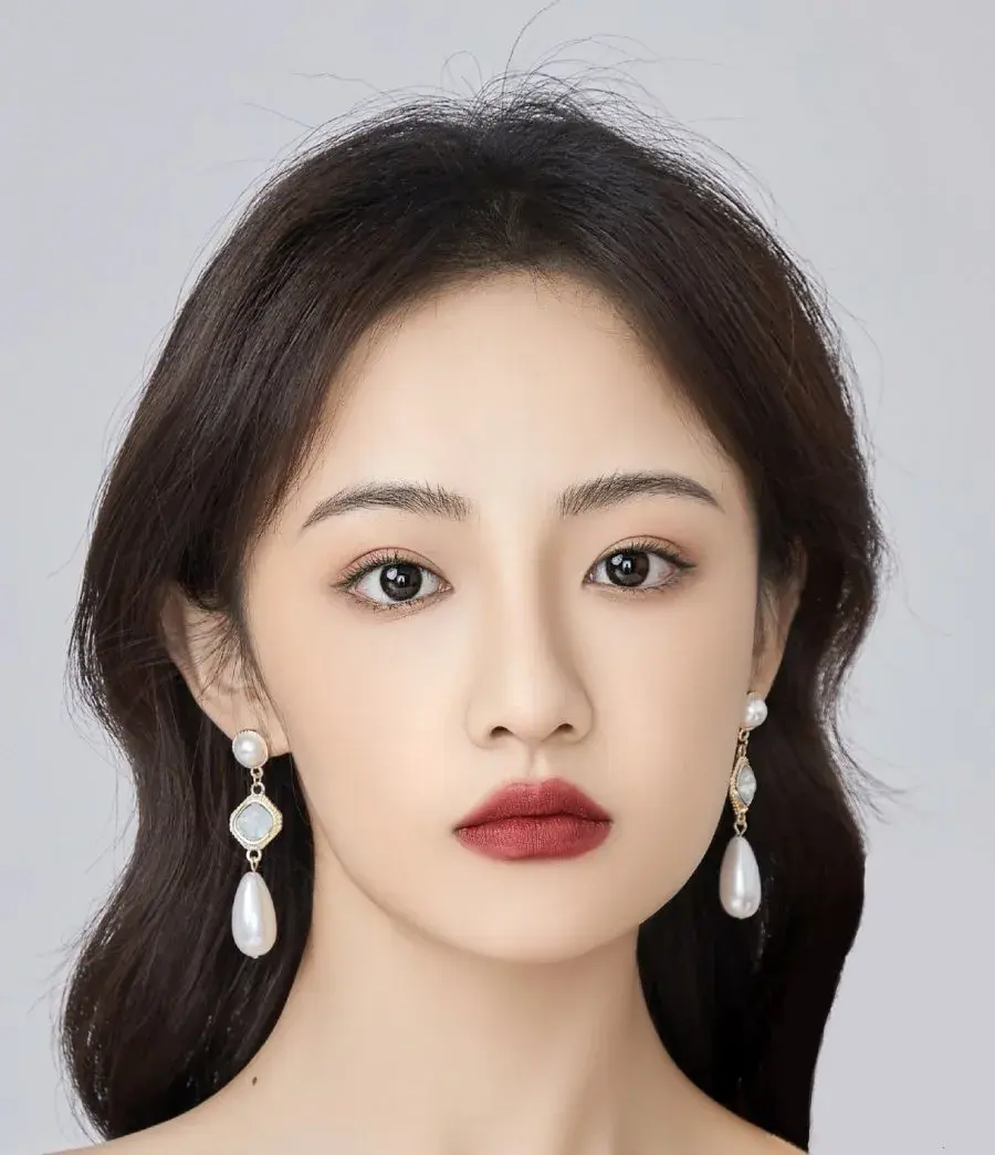 بیوگرافی Wu Jia Yi