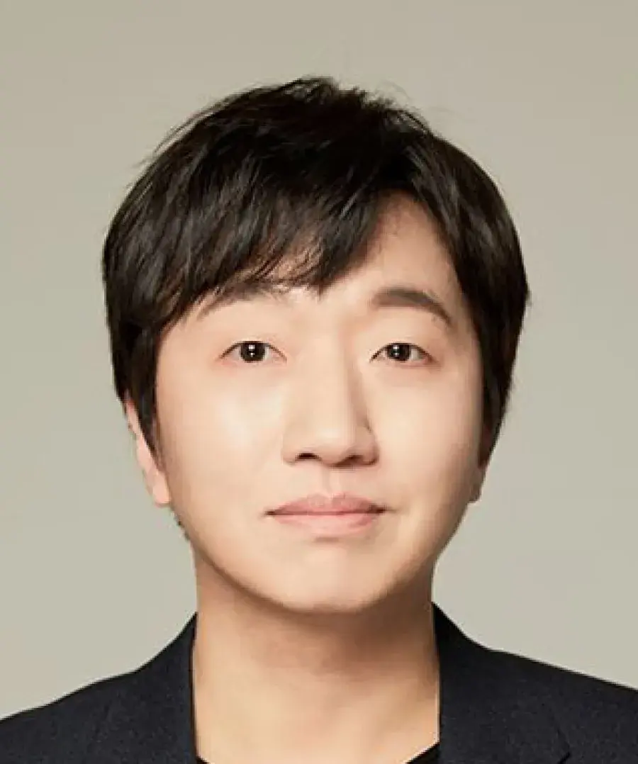بیوگرافی Lee Chang Hoon