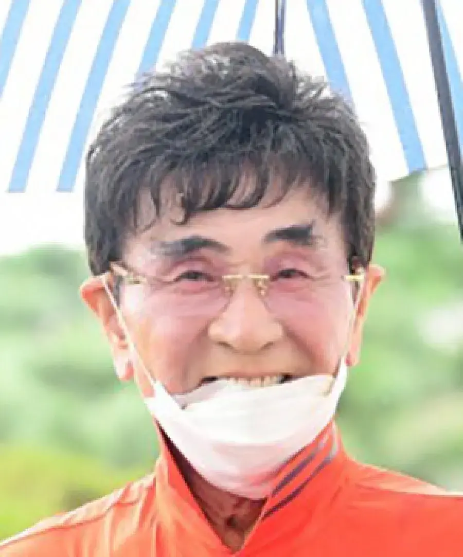 بیوگرافی Lee Choon Sik