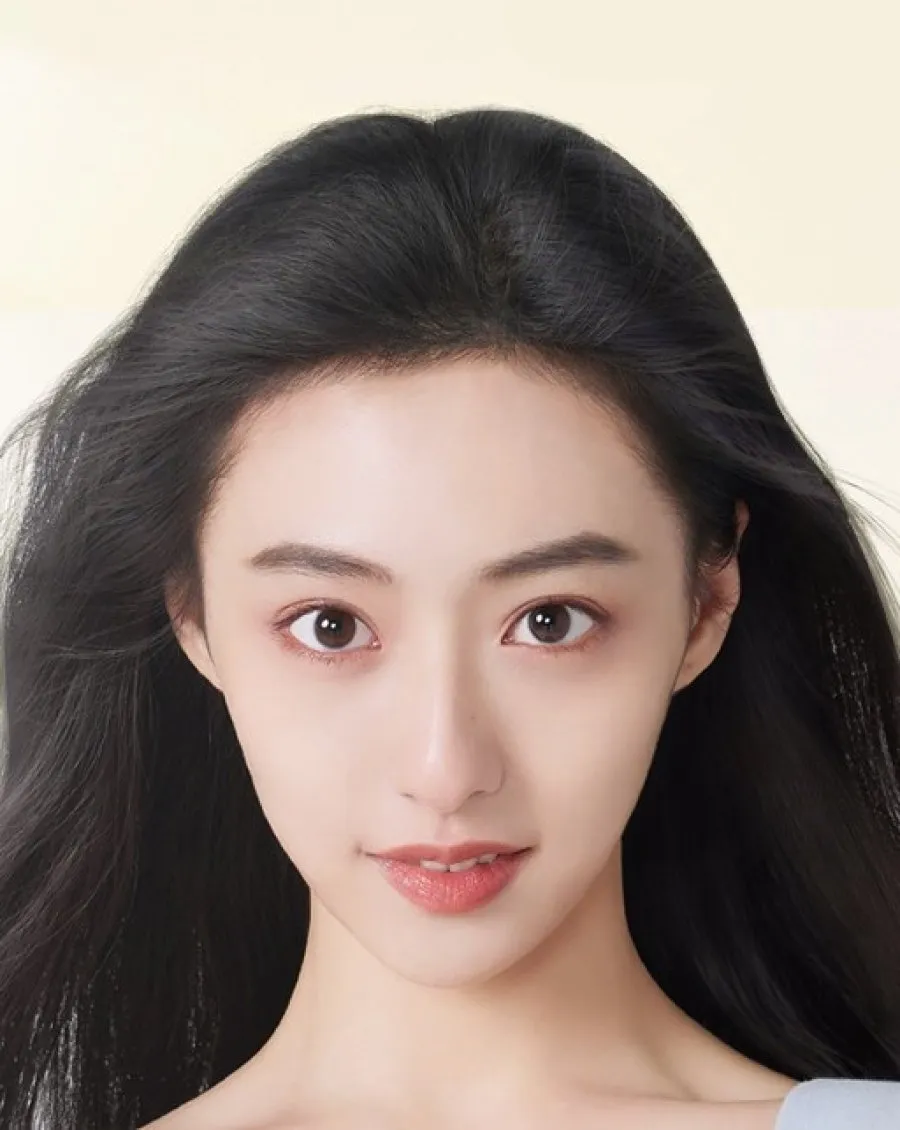 Hu Lian Xin