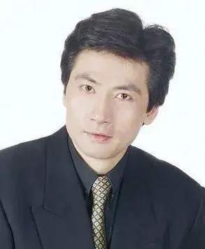 بیوگرافی Lu Jian Min