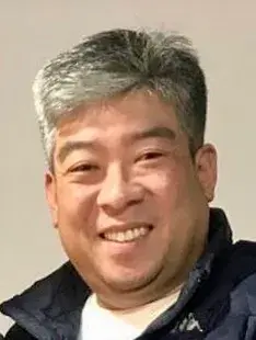 بیوگرافی Kim Dong Soo