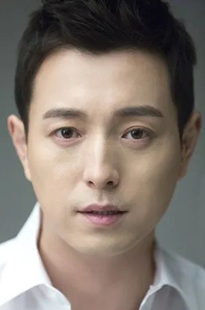 Jung Sung Il