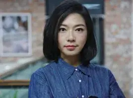 بیوگرافی Wu Yao