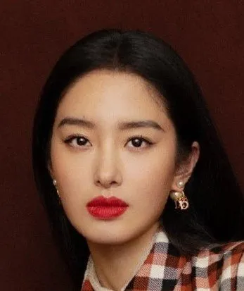 Yang Caiyu