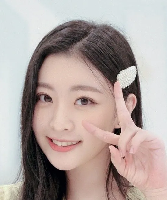 Wang Cheng Xuan