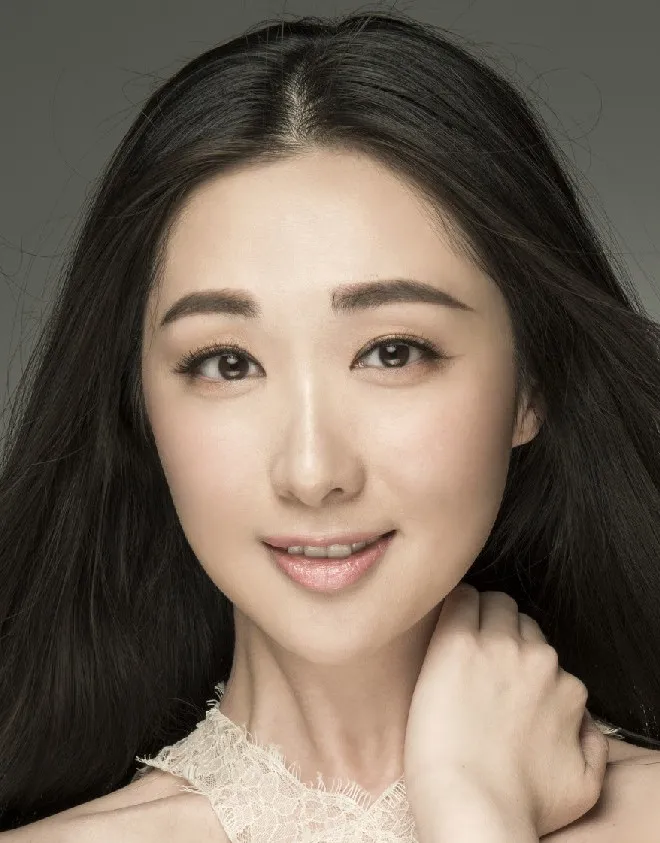 Tu Li Man