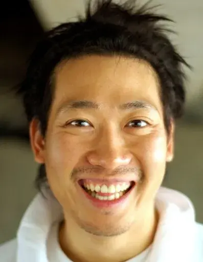 بیوگرافی Jang Moon Seok