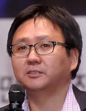 بیوگرافی Yoo Hyun Ki