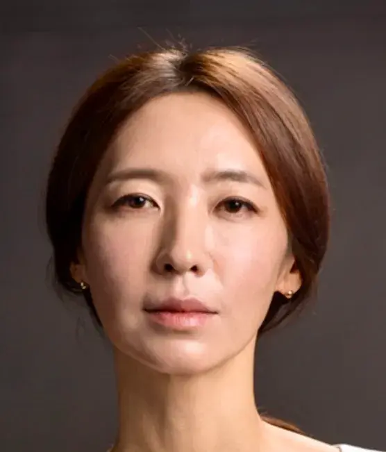 بیوگرافی Bang Eun Jin
