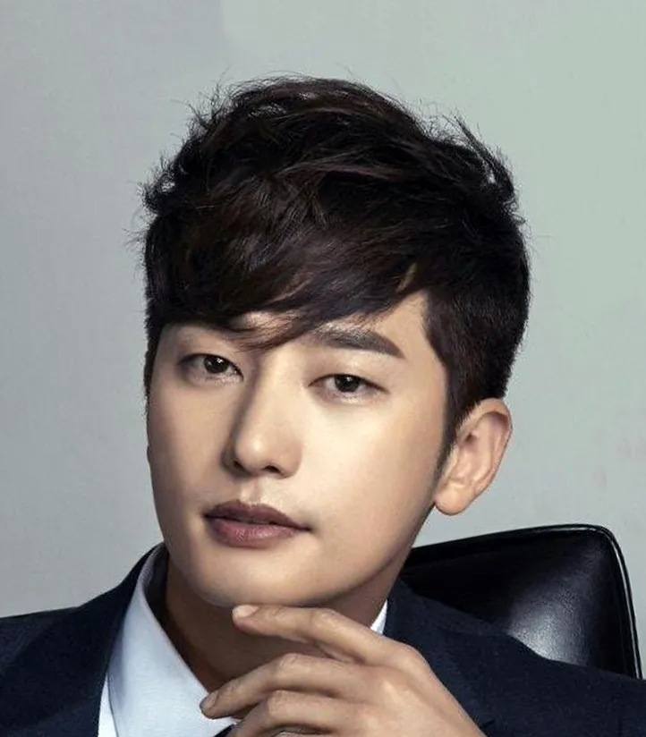 Park Pyung Ho
