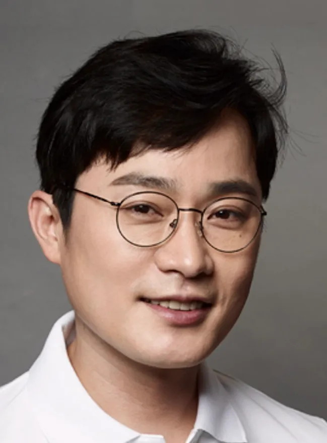 Park Sung Il