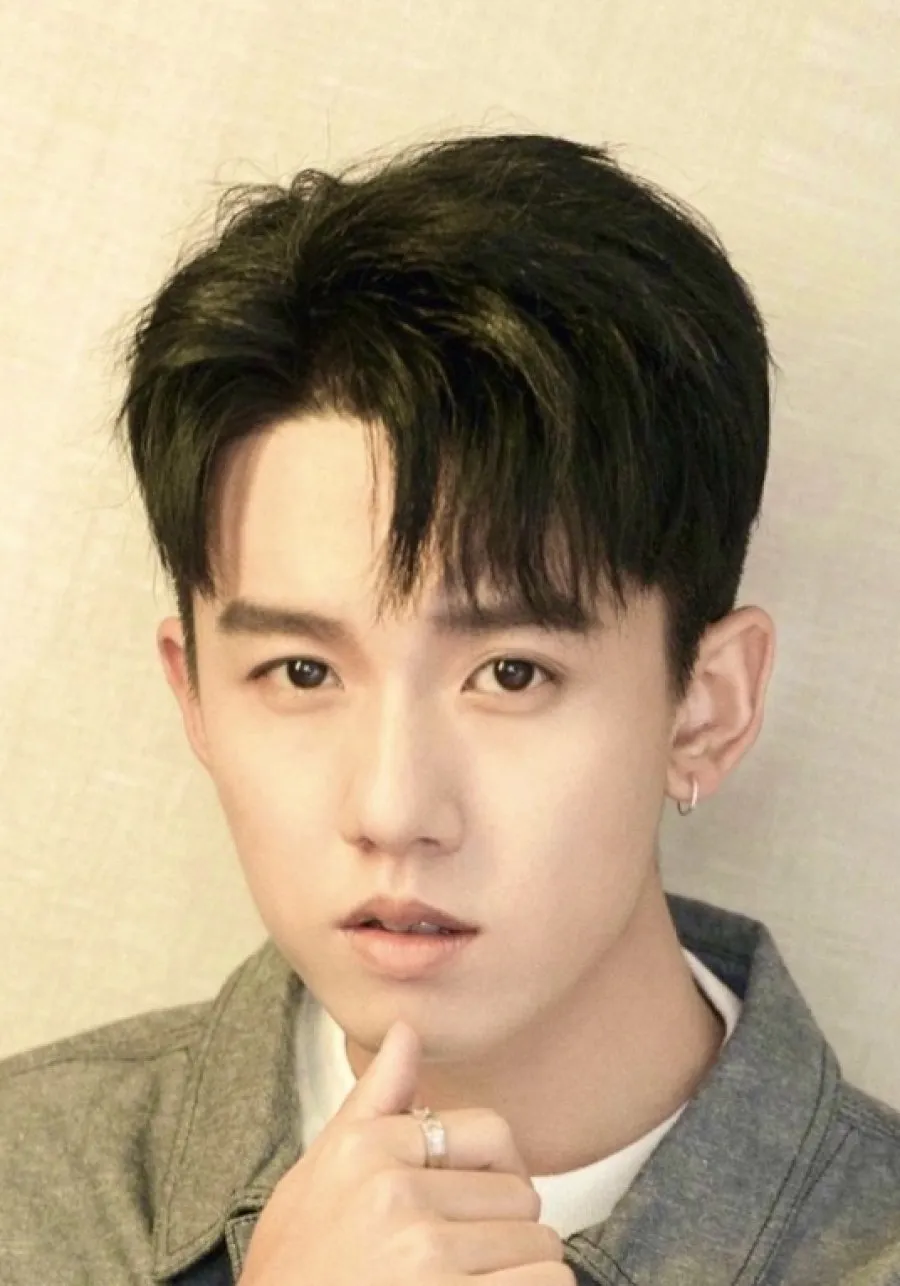 Zhang Yao