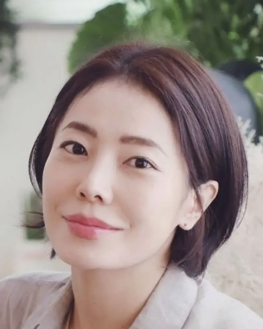 بیوگرافی Choi Yoo Ha