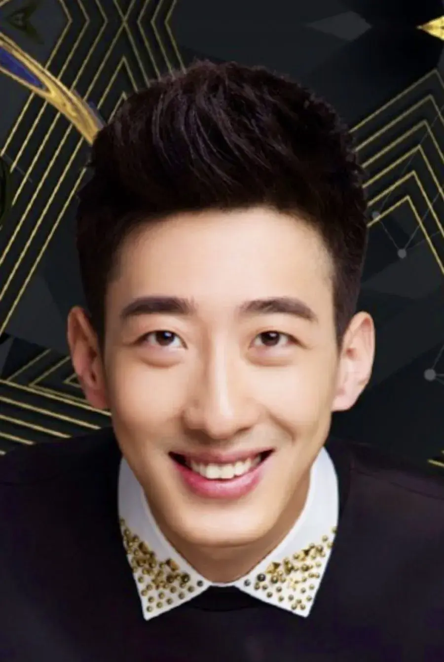 بیوگرافی Peng Yu Si