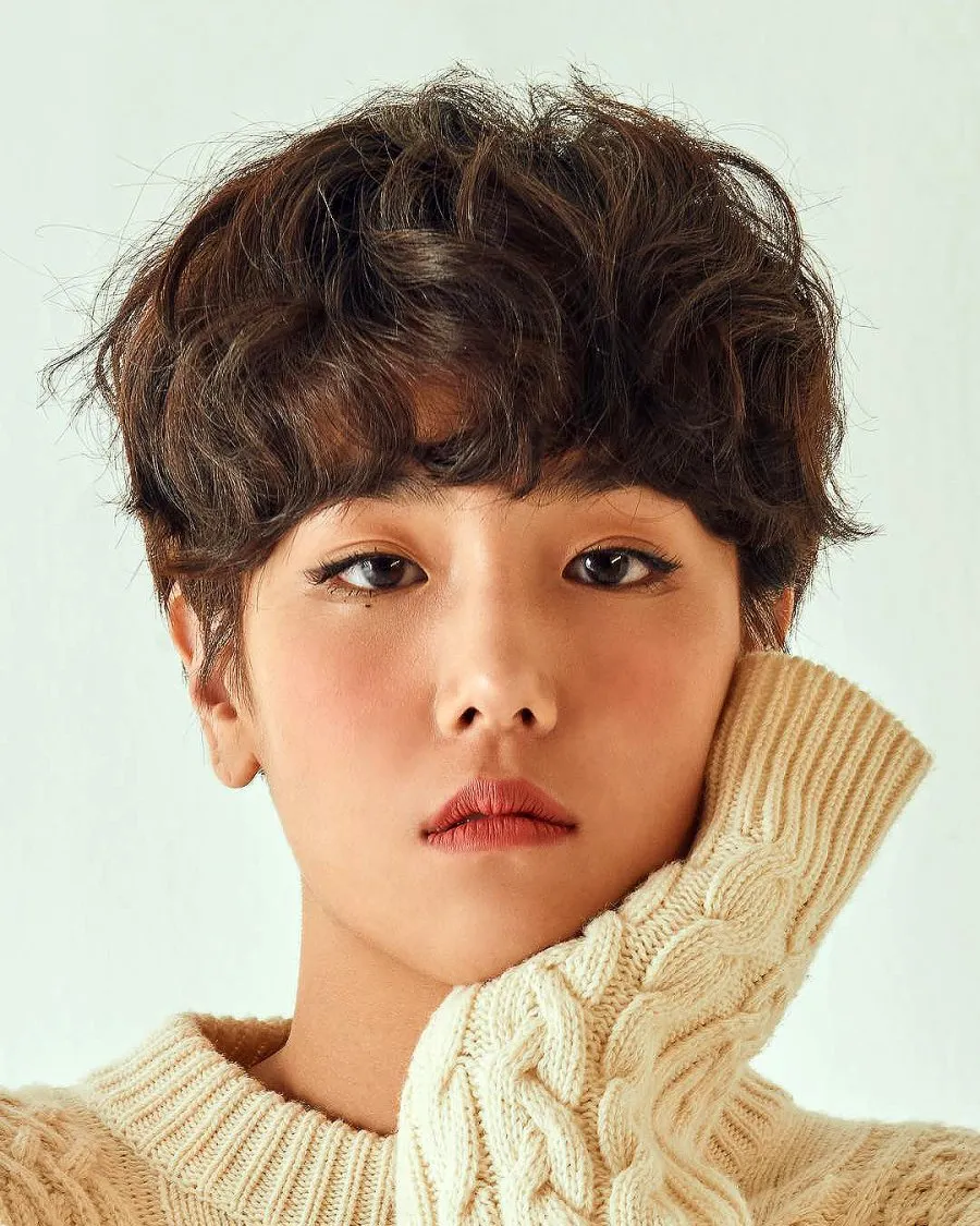 Lee Ji Hyun