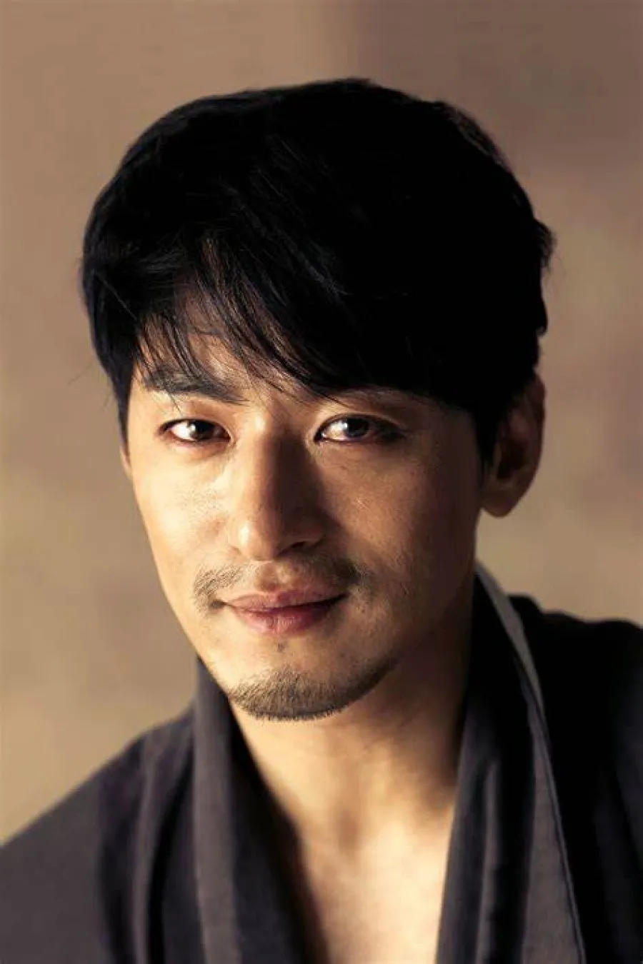 Park Jin Tae