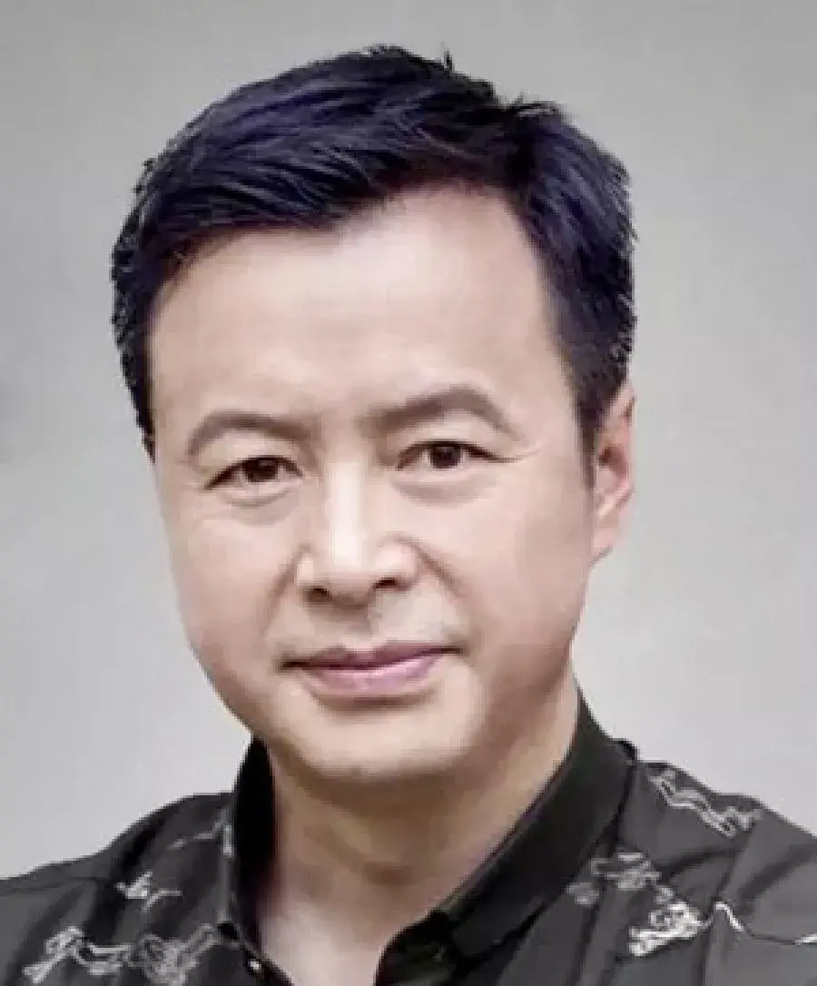 بیوگرافی Chu Shuan Zhong