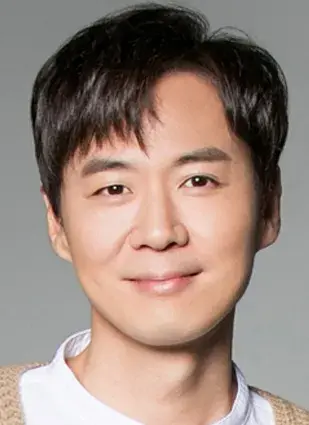 بیوگرافی Yeon Jung Hoon