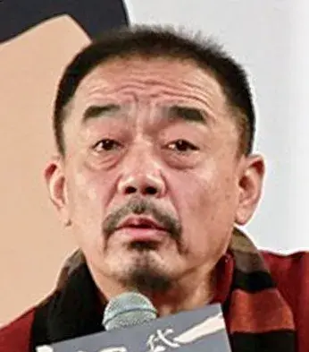 بیوگرافی Shang Tie Long