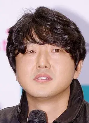 بیوگرافی Choi Do Hoon