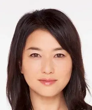 بیوگرافی Miyagawa Miki