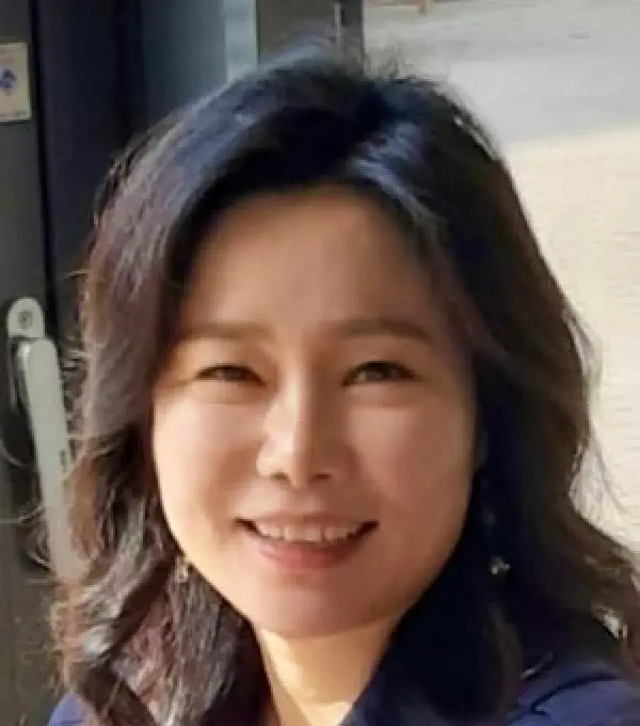 بیوگرافی Choi Moon Soo