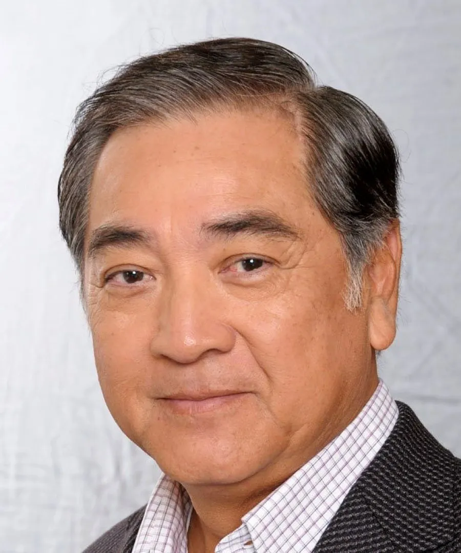 Chun Pui