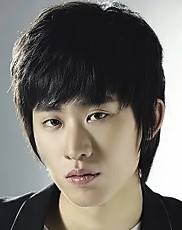 Jo Yong Joon