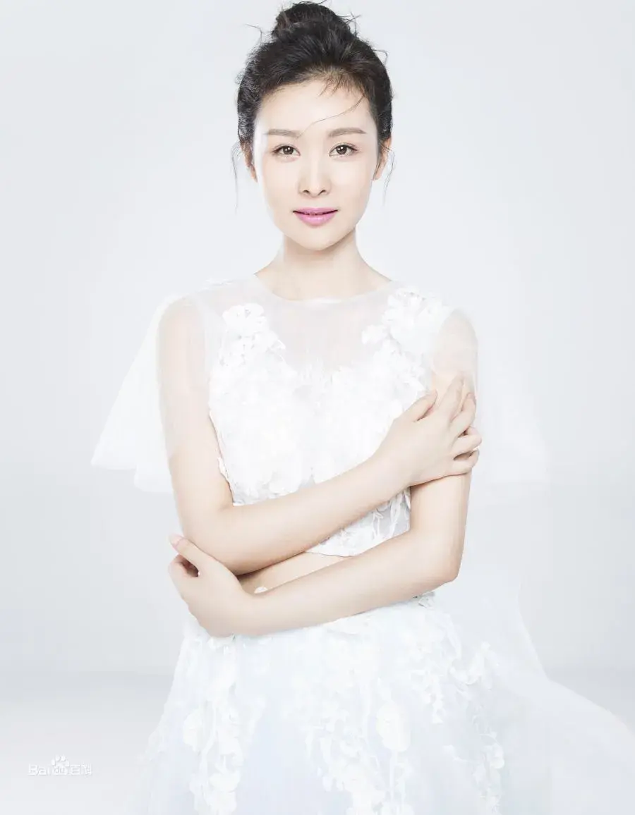 بیوگرافی Chen Yu Qian