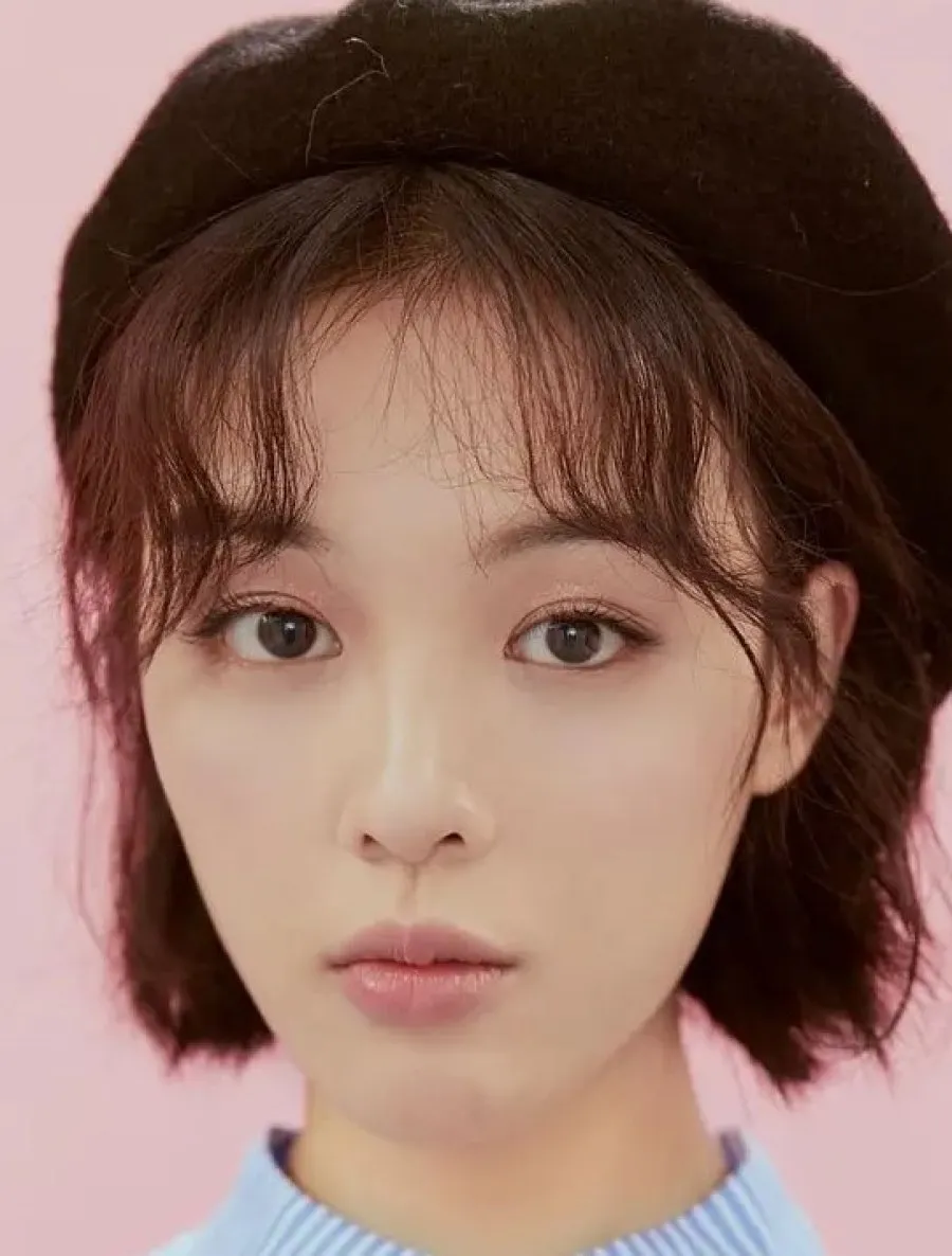 Ma Li
