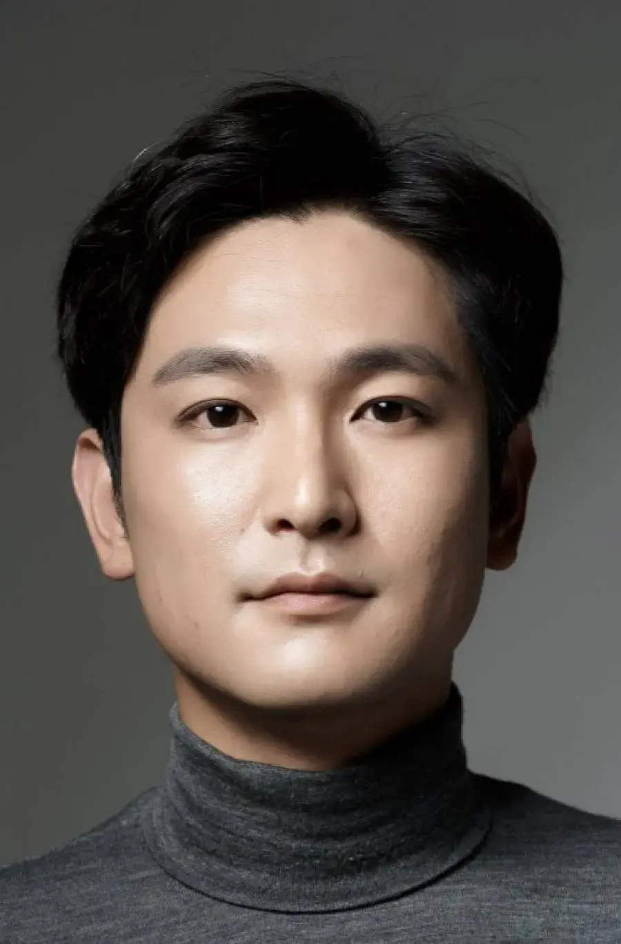 بیوگرافی Baek Suk Kwang