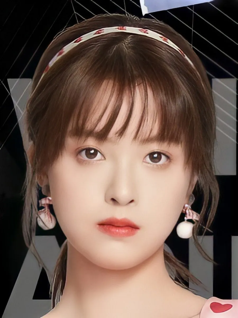 Song Fang Yuan