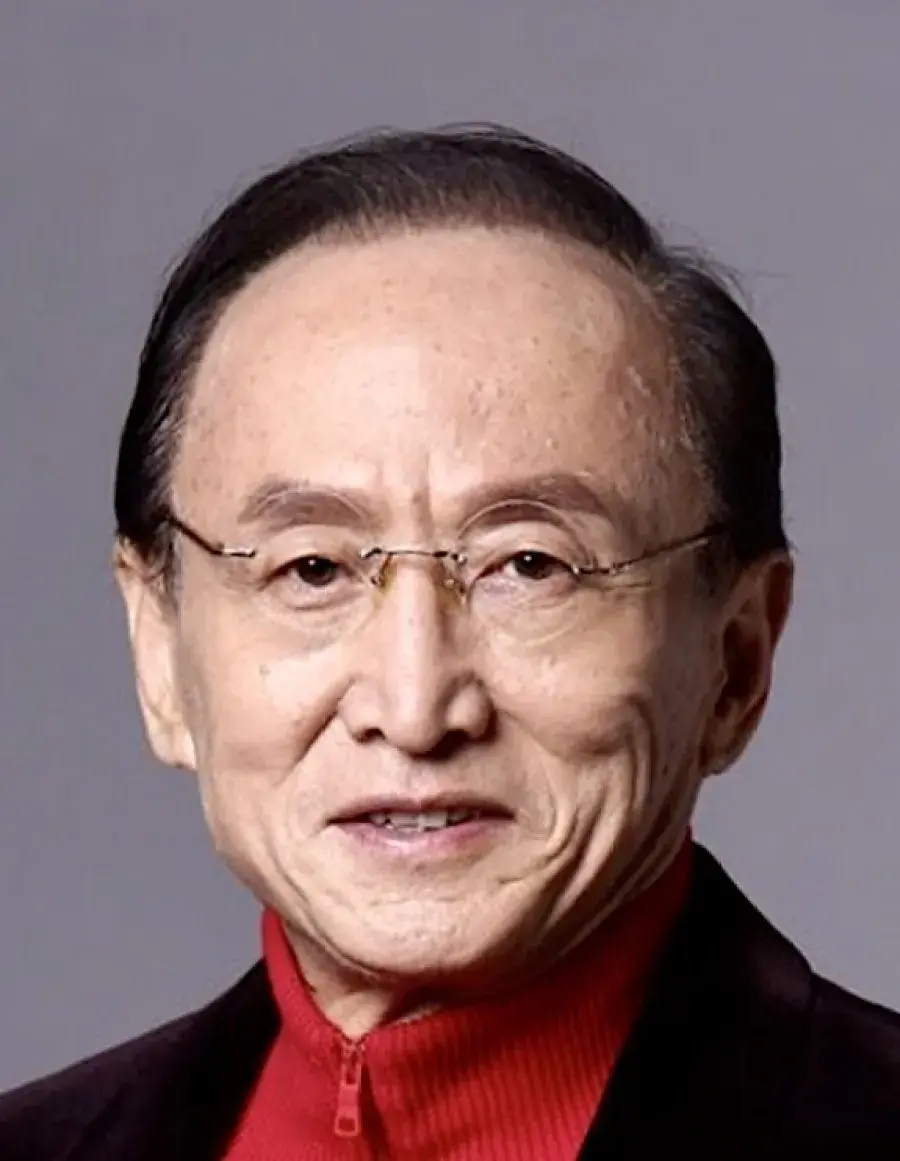 بیوگرافی Shu  Yao Xuan