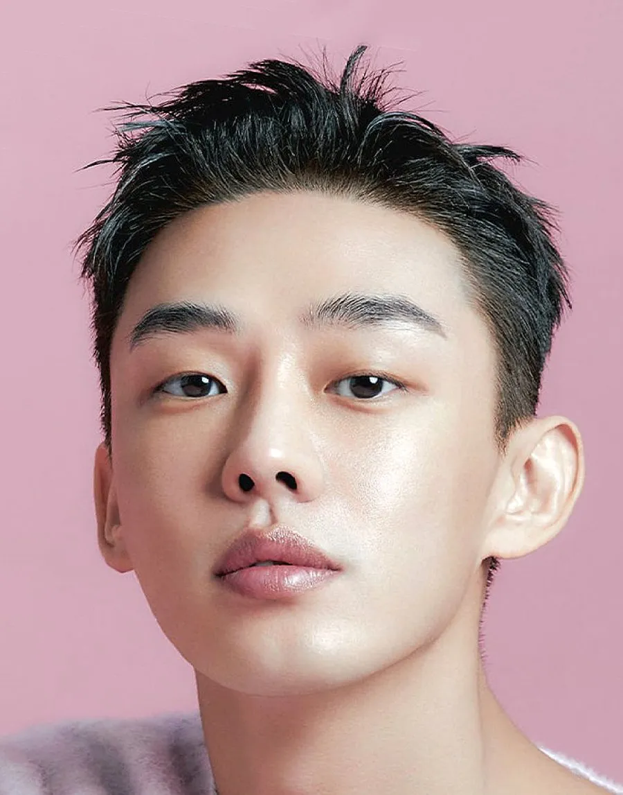 Uhm Hong Shik