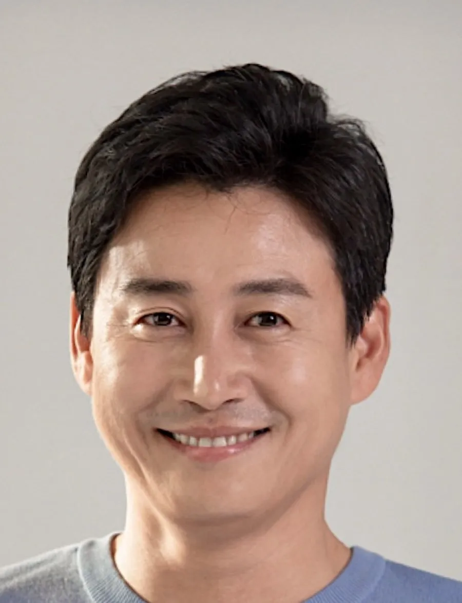 Lee Byung Chun