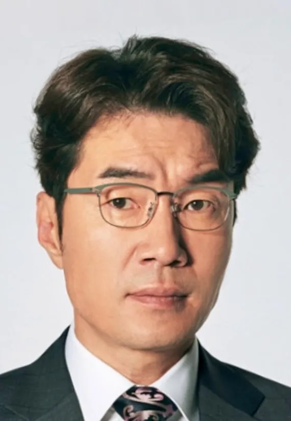 Song Yeong Gyu