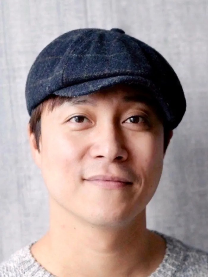 Choi Dae Chul