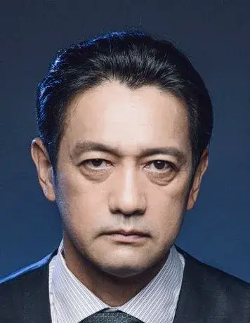 بیوگرافی Iida Kisuke