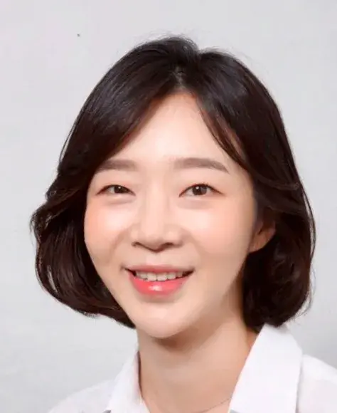 بیوگرافی Lee Yoon Soo