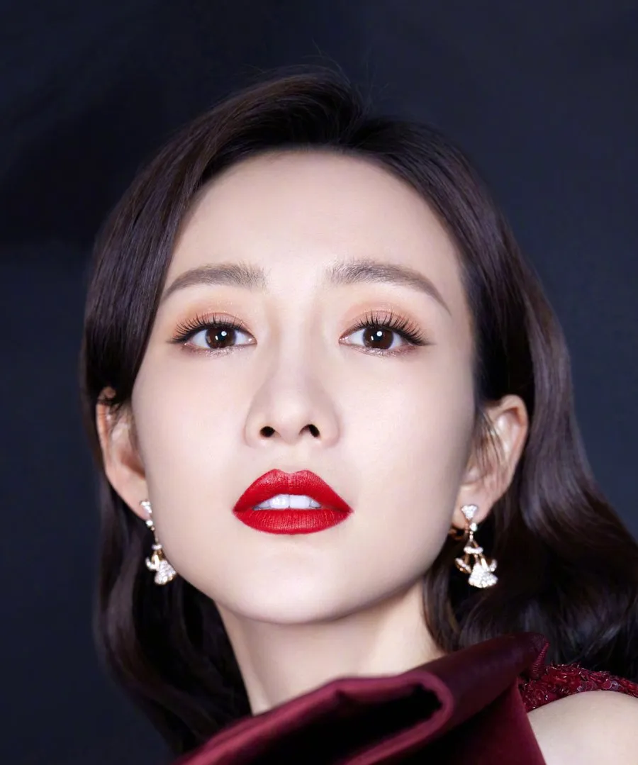 Wang Ou