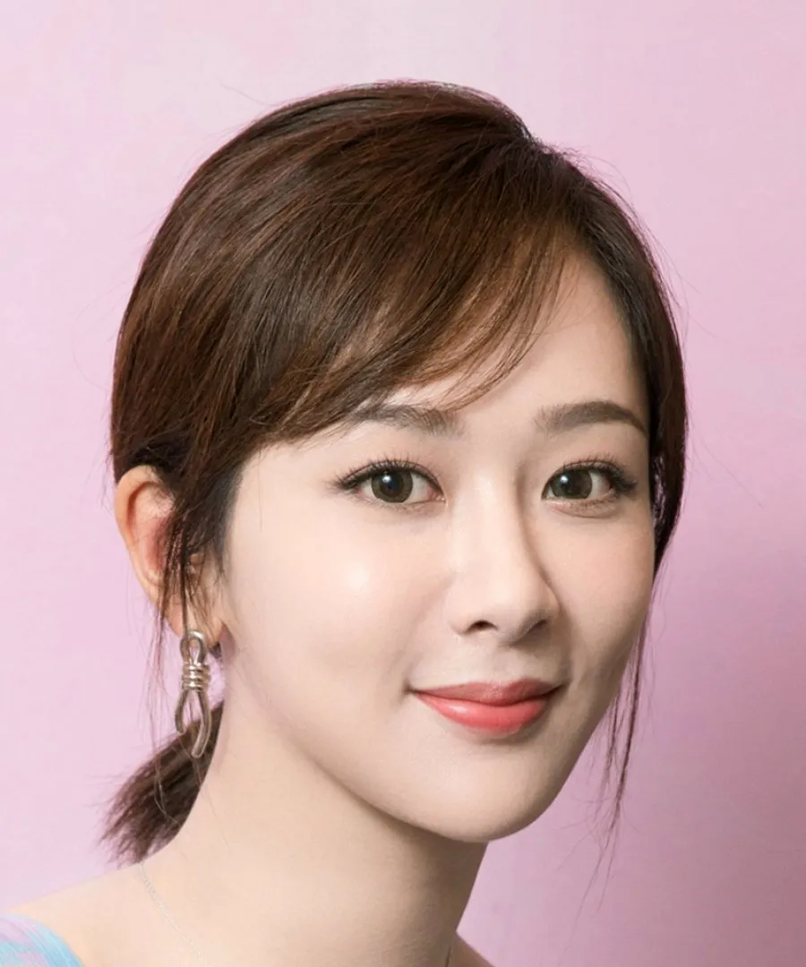 Yang Ni Ao