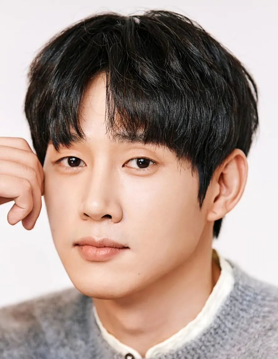 Park Sung Hoon