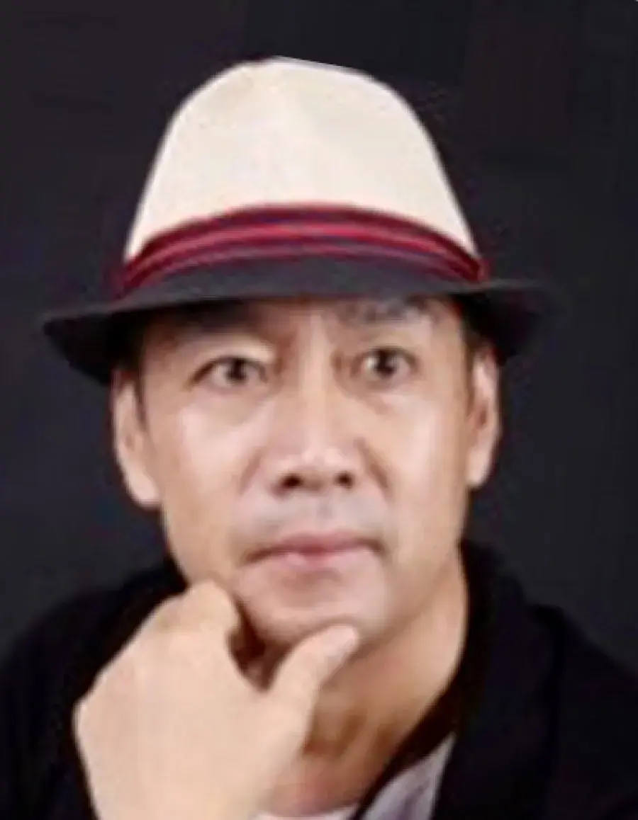 بیوگرافی Wu Li Hua