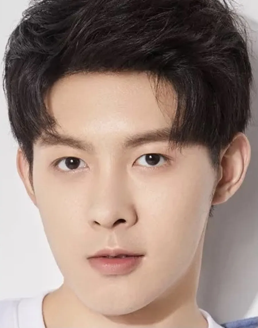 Zhu Yuan Bing