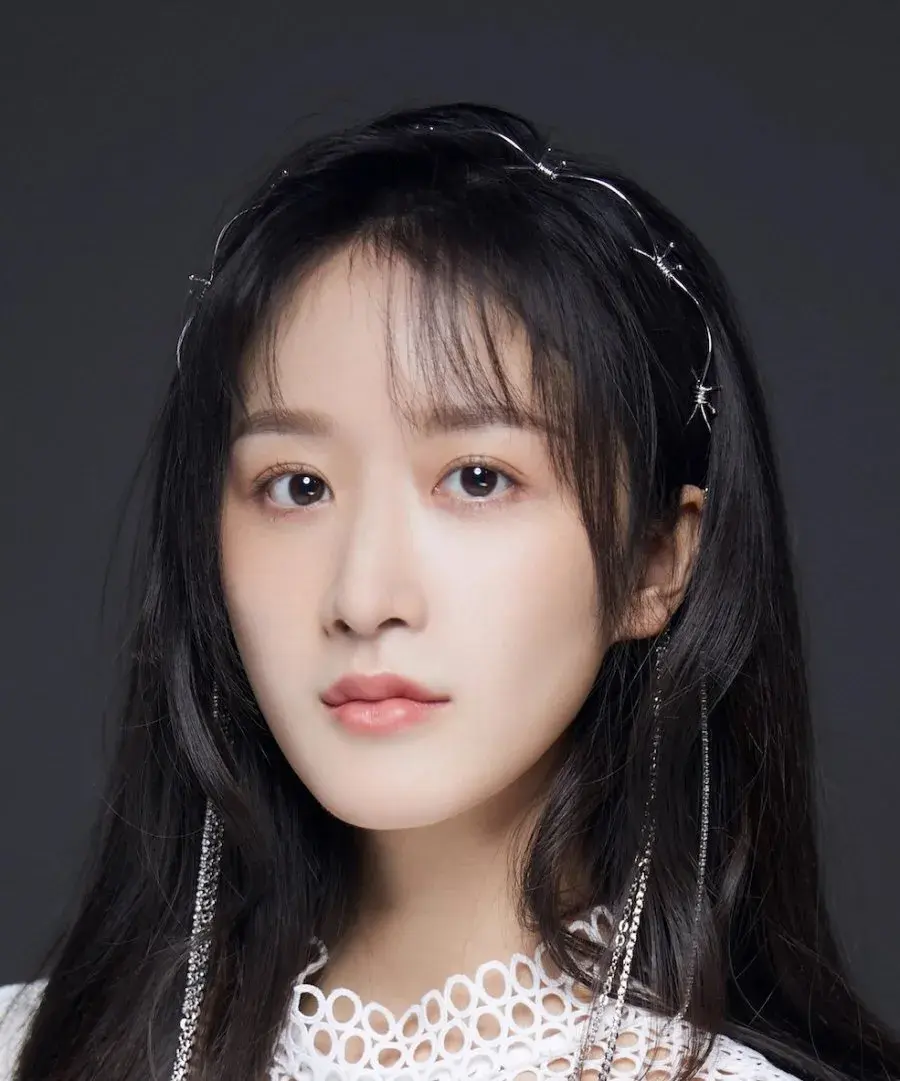بیوگرافی Zhao Xing Hui