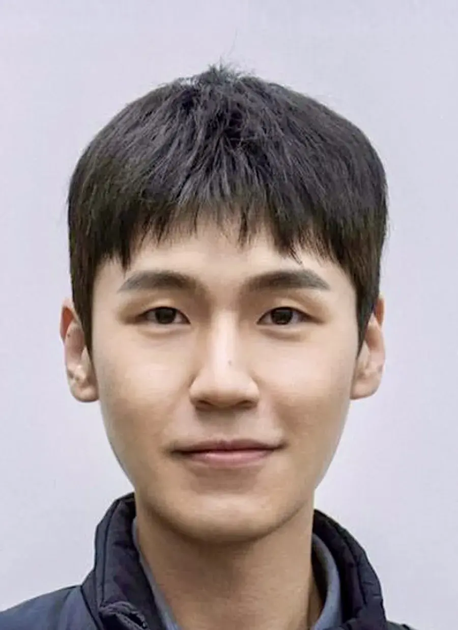 بیوگرافی Zhao Ke Di