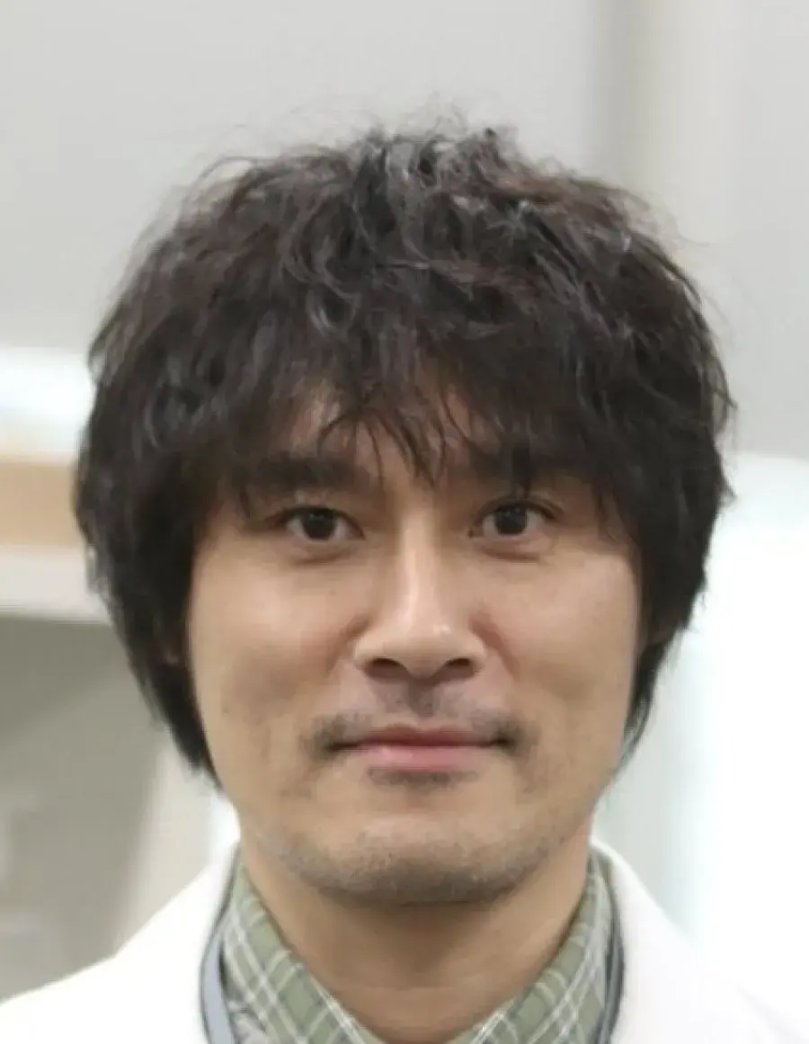 بیوگرافی Hamada Manabu