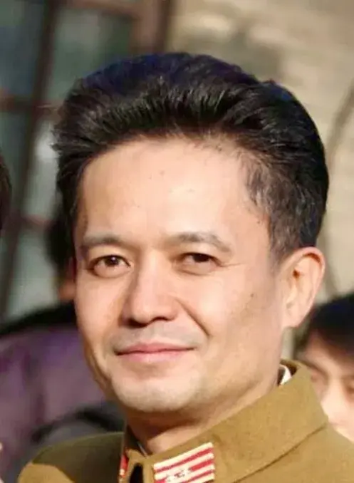 بیوگرافی Yamazaki Keiichi